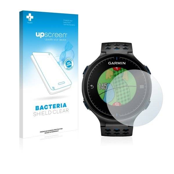 Displayschutzfolie für Garmin Approach S5