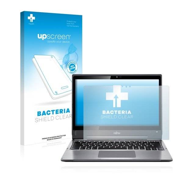 Displayschutzfolie für Fujitsu Lifebook T936