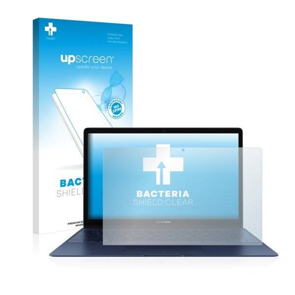 Displayschutzfolie für Asus Zenbook 3 UX390UA