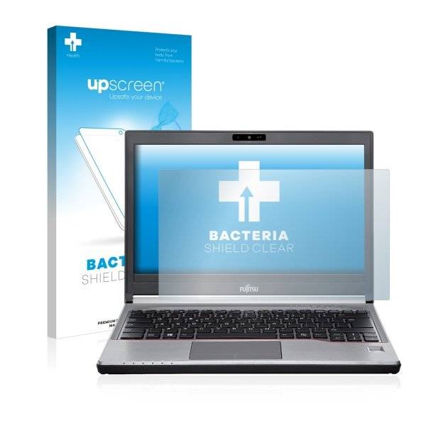 Displayschutzfolie für Fujitsu Lifebook E746
