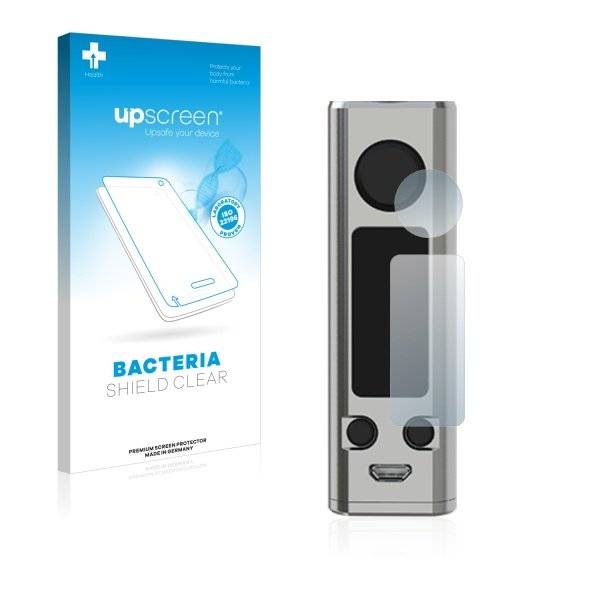 Displayschutzfolie für Joyetech eVic Primo