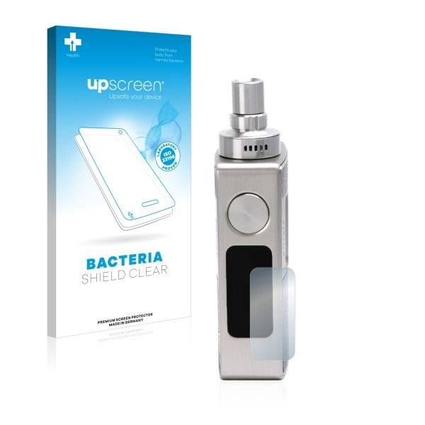 Displayschutzfolie für Joyetech eVic AIO