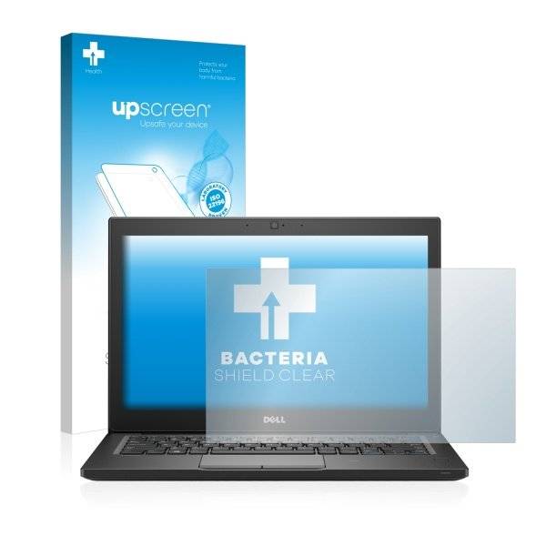 Displayschutzfolie für Dell Latitude 7280