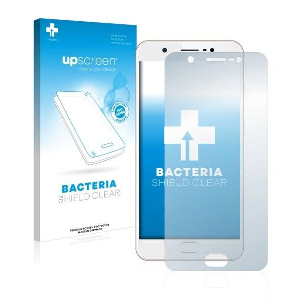 Displayschutzfolie für Vivo Y69