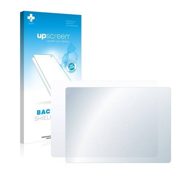 Displayschutzfolie für Apple Magic Trackpad 2