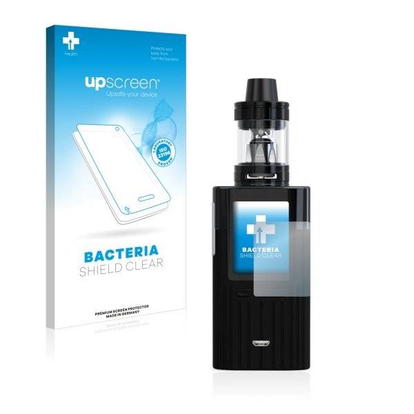 Displayschutzfolie für Joyetech Espion