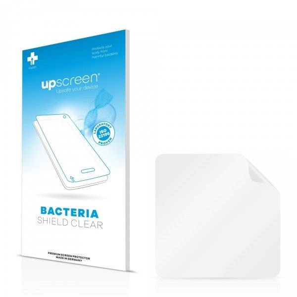 Displayschutzfolie für GoPro Hero 2018 (Vorderes Display)