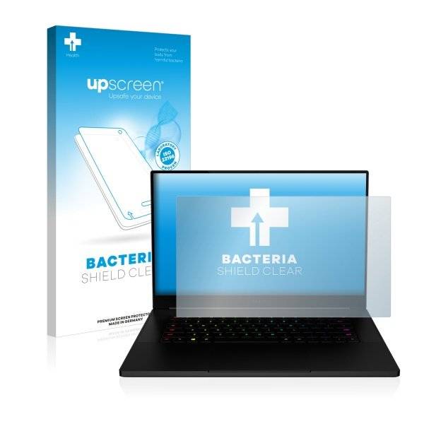 Displayschutzfolie für Razer Blade 15