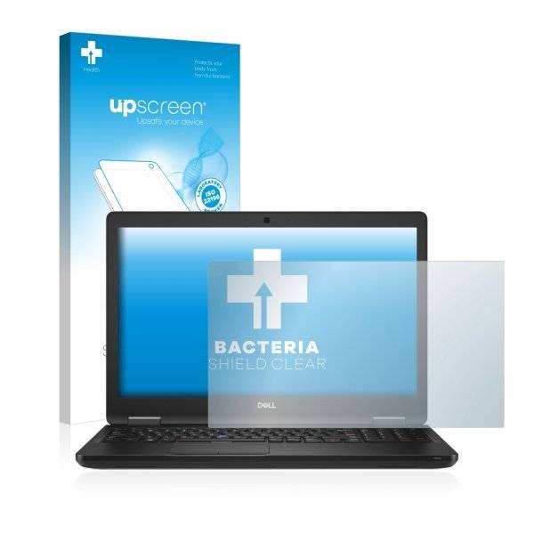 Displayschutzfolie für Dell Latitude 5590