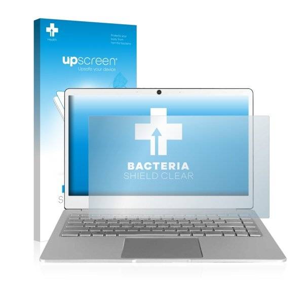 Displayschutzfolie für Jumper EZBook X4