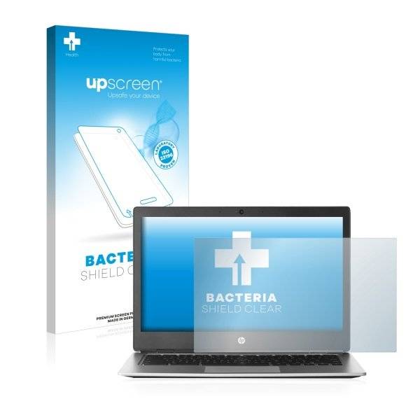 Displayschutzfolie für HP Chromebook 13 G1