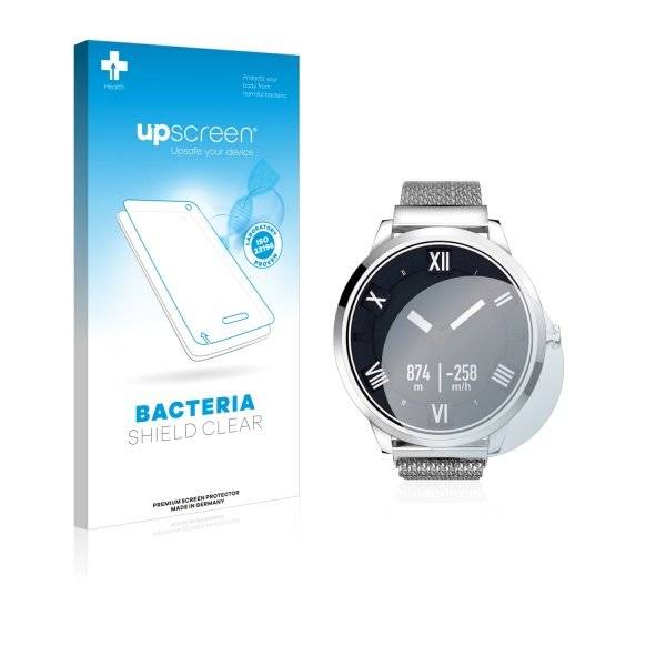Displayschutzfolie für Lenovo Watch X