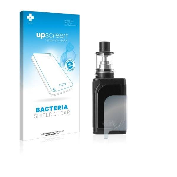 Displayschutzfolie für Eleaf iStick Kiya