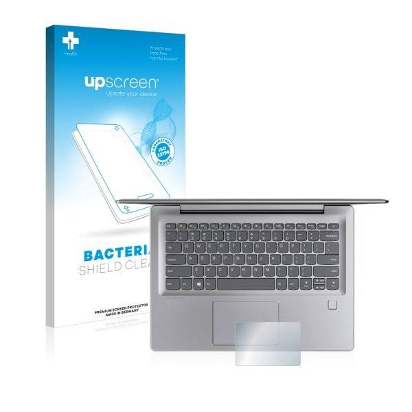 Displayschutzfolie für Lenovo IdeaPad 530s (14) Touchpad
