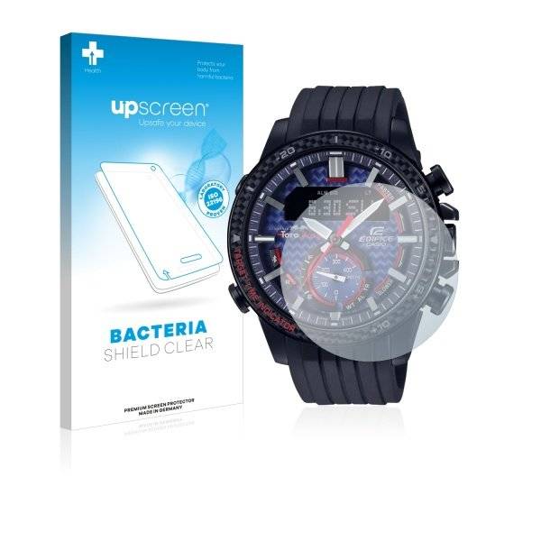 Displayschutzfolie für Casio ECB-800