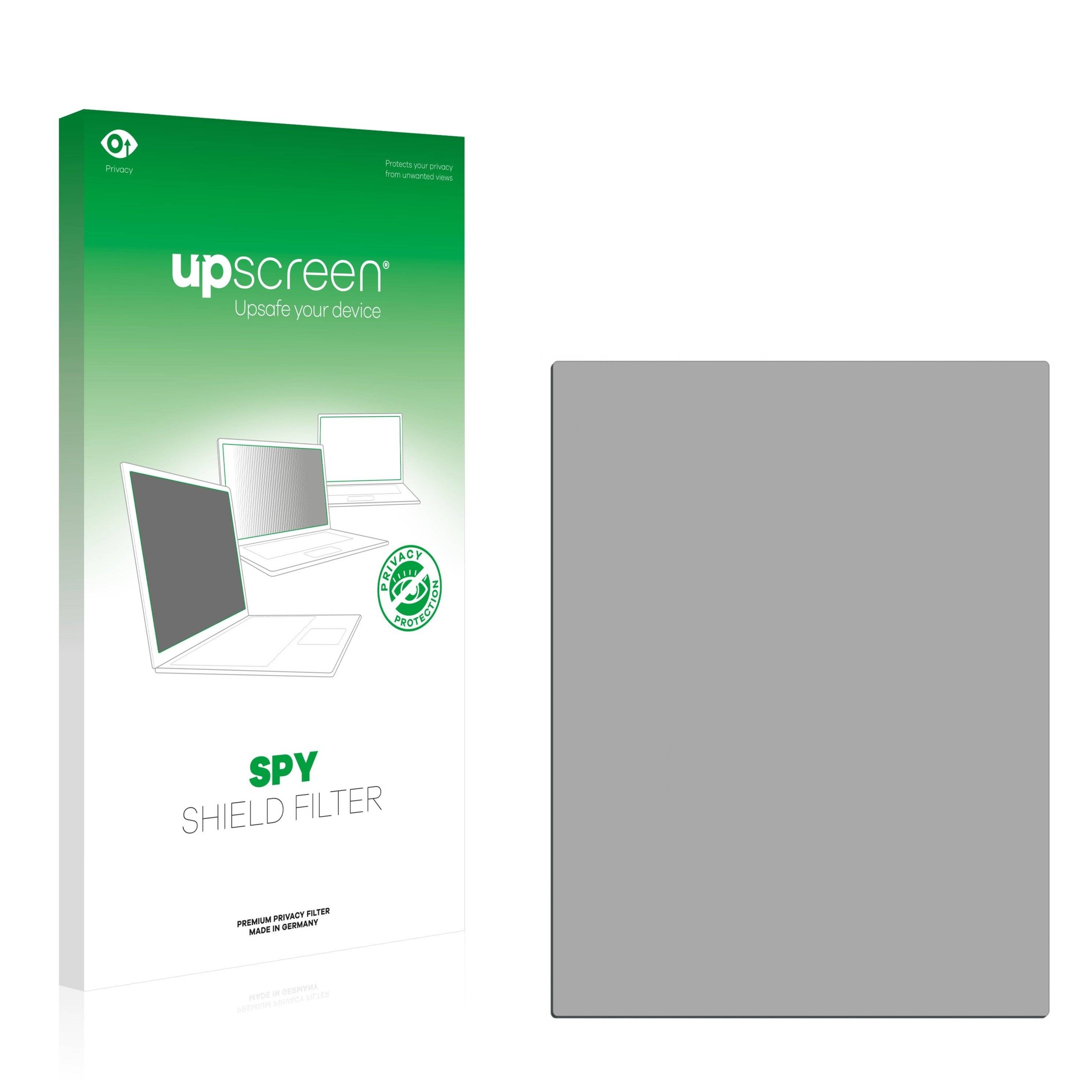 upscreen Sp Shiel Filte Premiu Blickschutzfilte fü Siemen Simati T 170B
