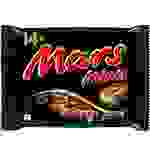 Mars Minis 14er Inhalt: 275g