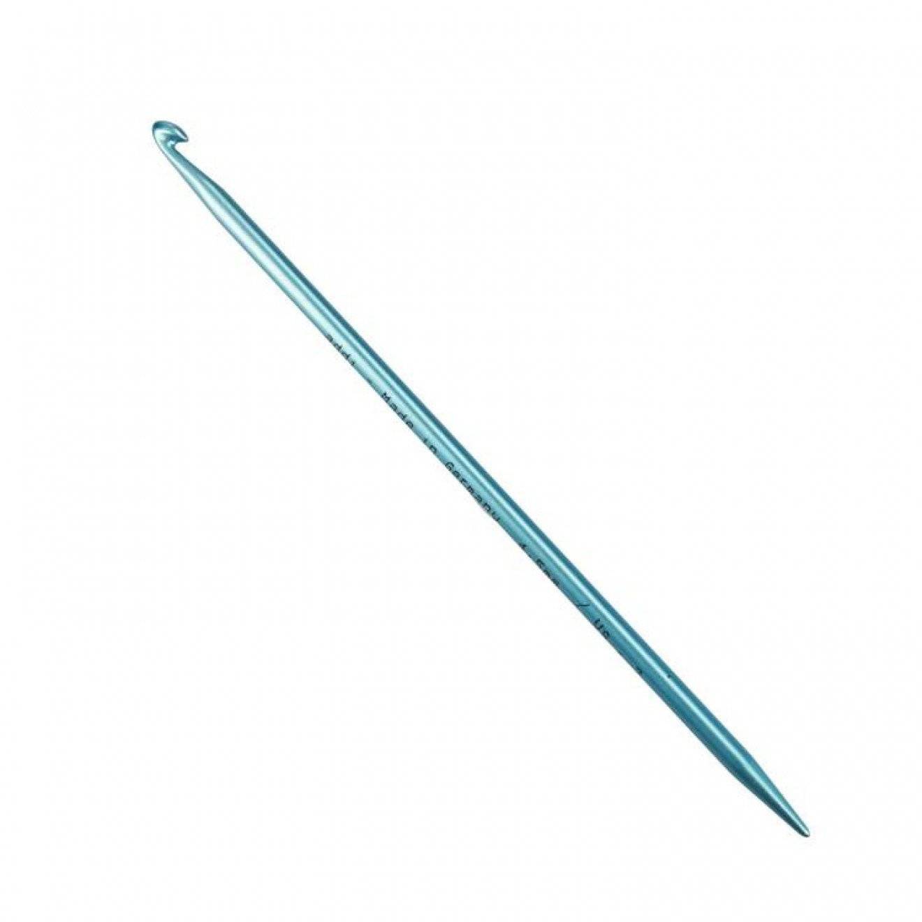 Häkelnadel 4,50 mm 15 cm