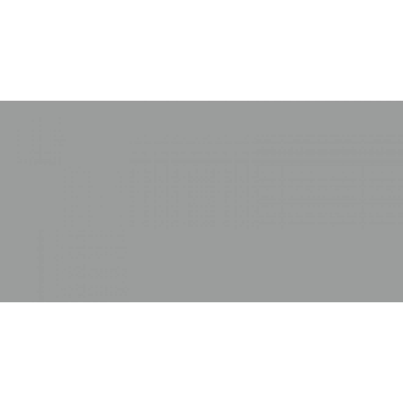 Stretchy Aufbügel-Flicken ca. 40x6 cm 02 grau