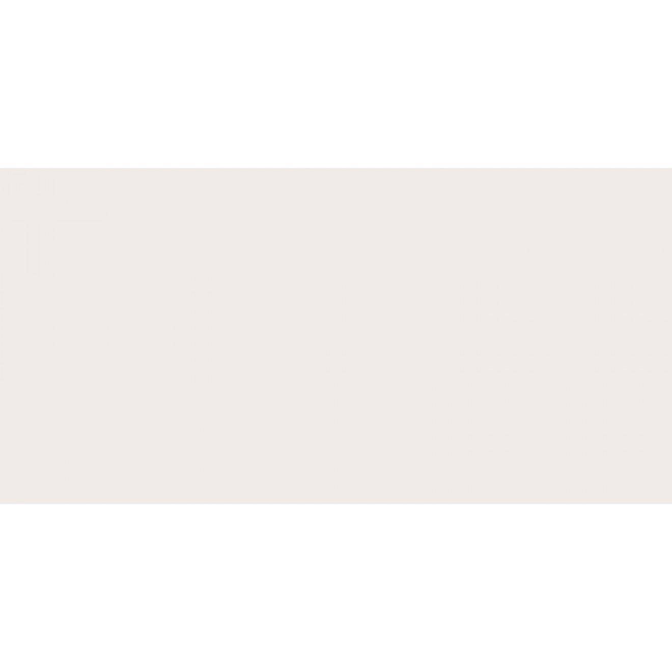 Jeans-Flicken ca. 17x15 cm 02 weiß