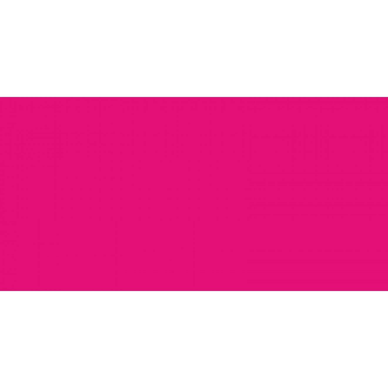 Jeans-Flecken Ovalform ca. 13x10 cm 18 pink 2 St