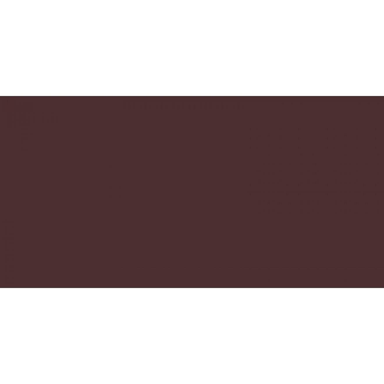 Nappa-Leder-Flecken ca. 12,5x10 cm 05 braun 2 St