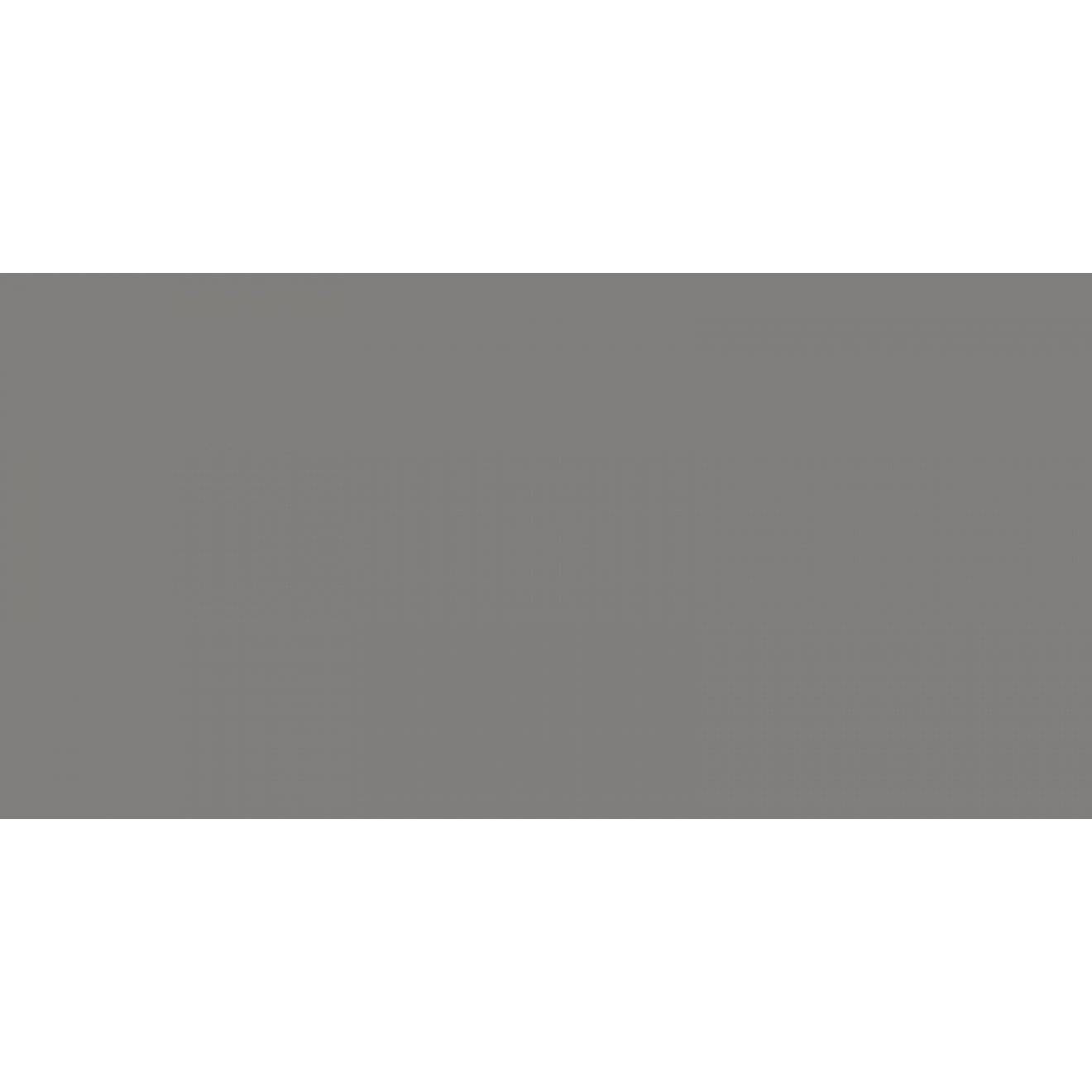 Wildleder-Flecken klein ca. 12,5x10 cm 02 grau 2 St