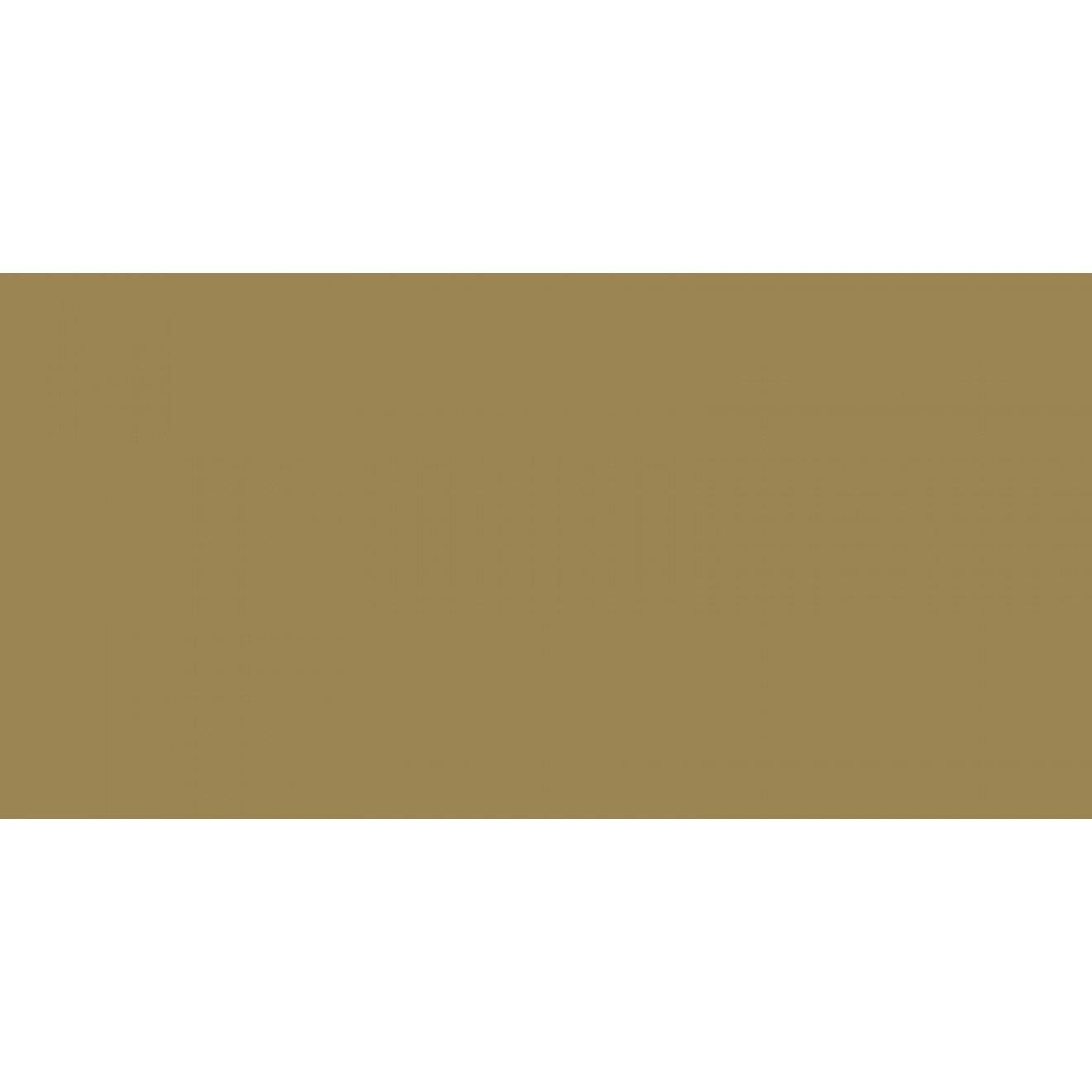 Wildleder-Flecken klein ca. 12,5x10 cm 05 beige 2 St