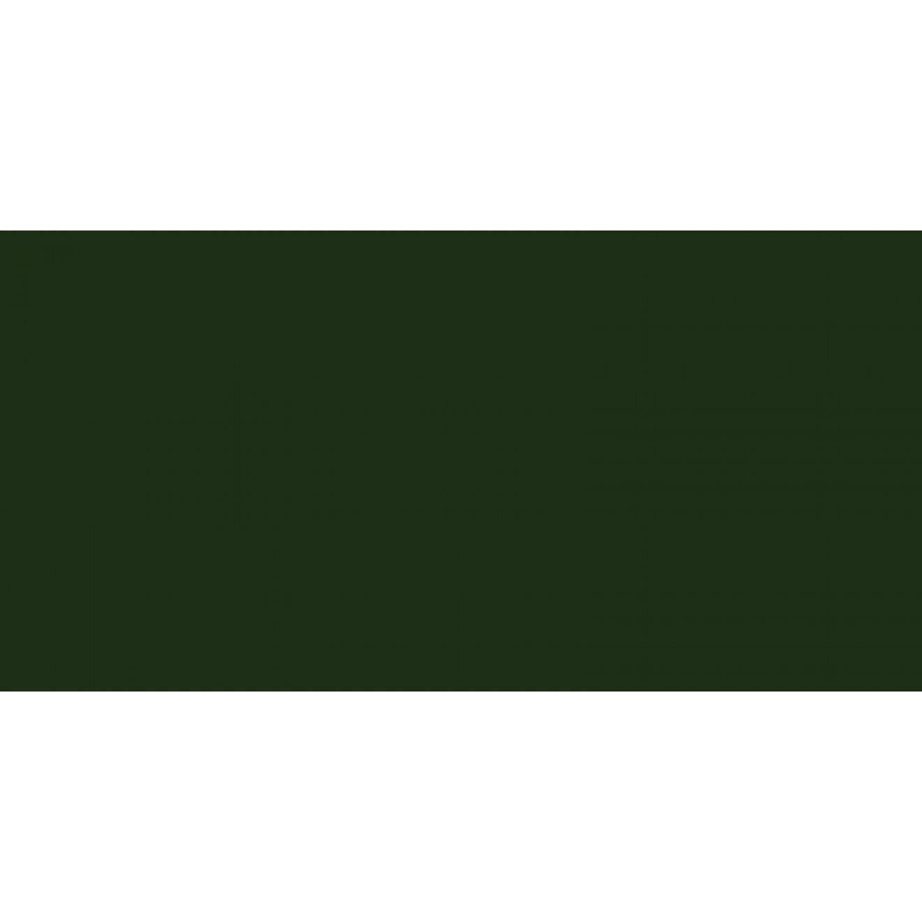 Wildleder-Flecken klein ca. 12,5x10 cm 08 grün 2 St