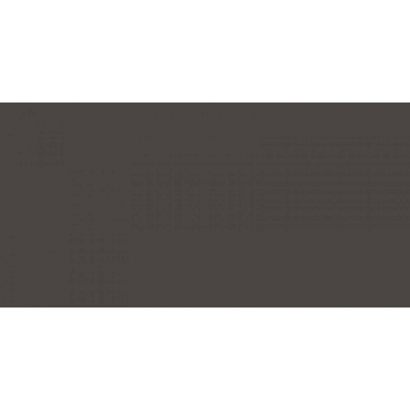 Velour-Leder-Imitat groß ca. 18,5x9,5 cm 01 mittelgrau 2 St