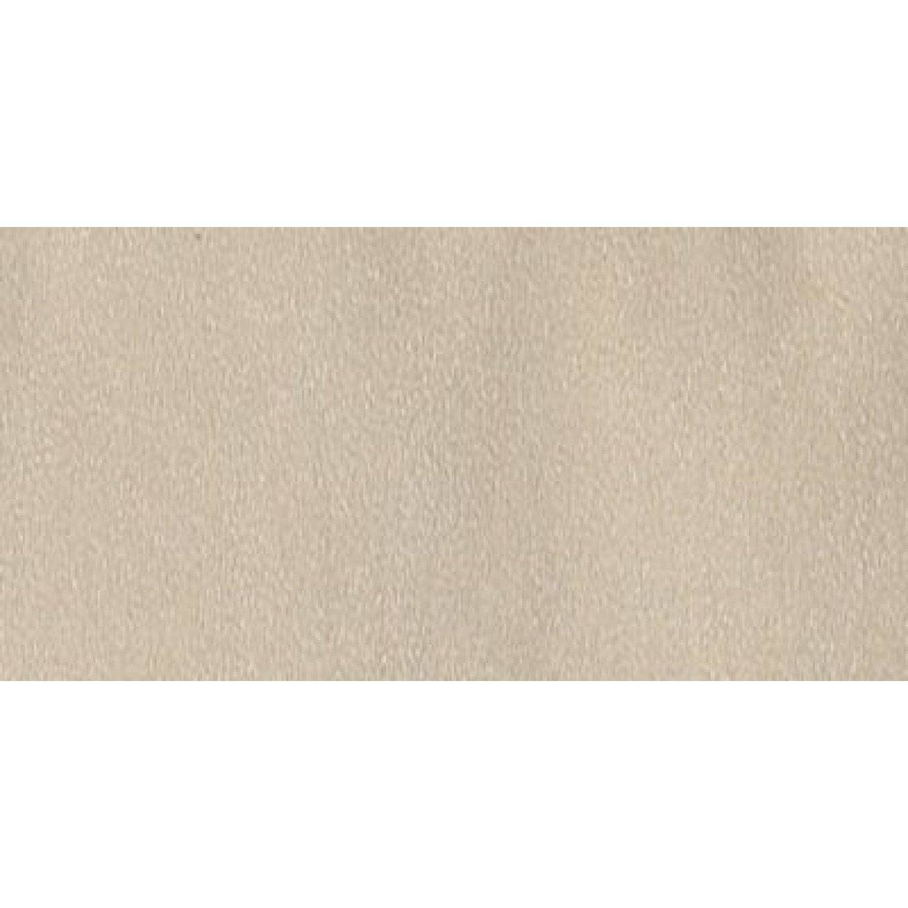 Velour-Leder-Imitat klein ca. 13x10 cm 17 elfenbein 2 St