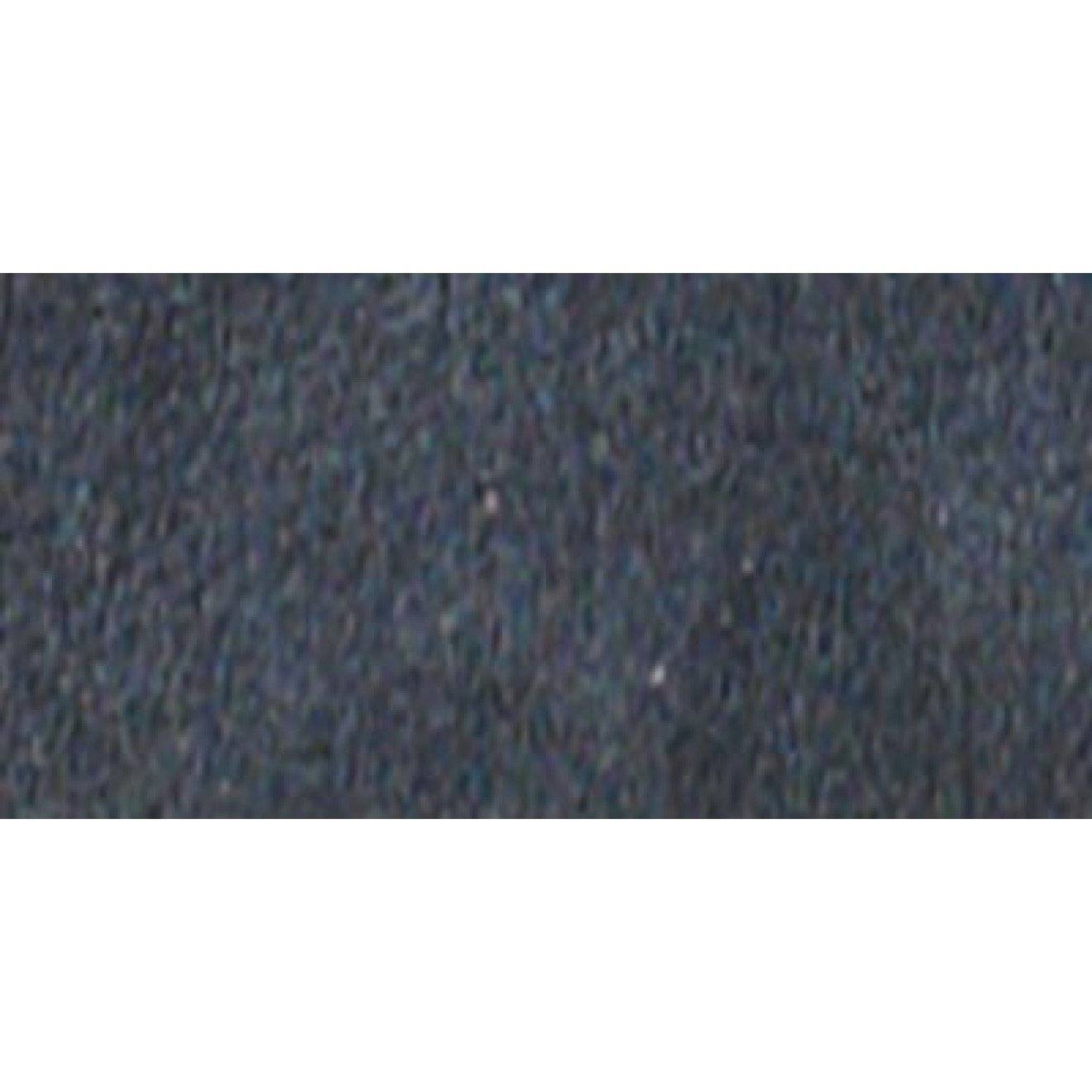 Velour-Leder-Imitat klein ca. 13x10 cm 18 dunkelgrau 2 St