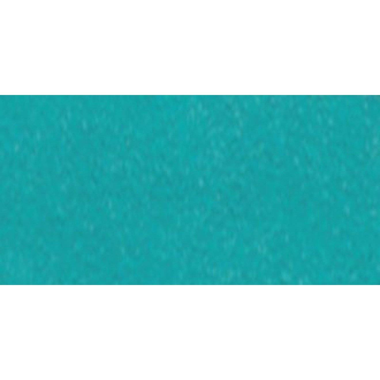 Velour-Leder-Imitat klein ca. 13x10 cm 30 malachit 2 St