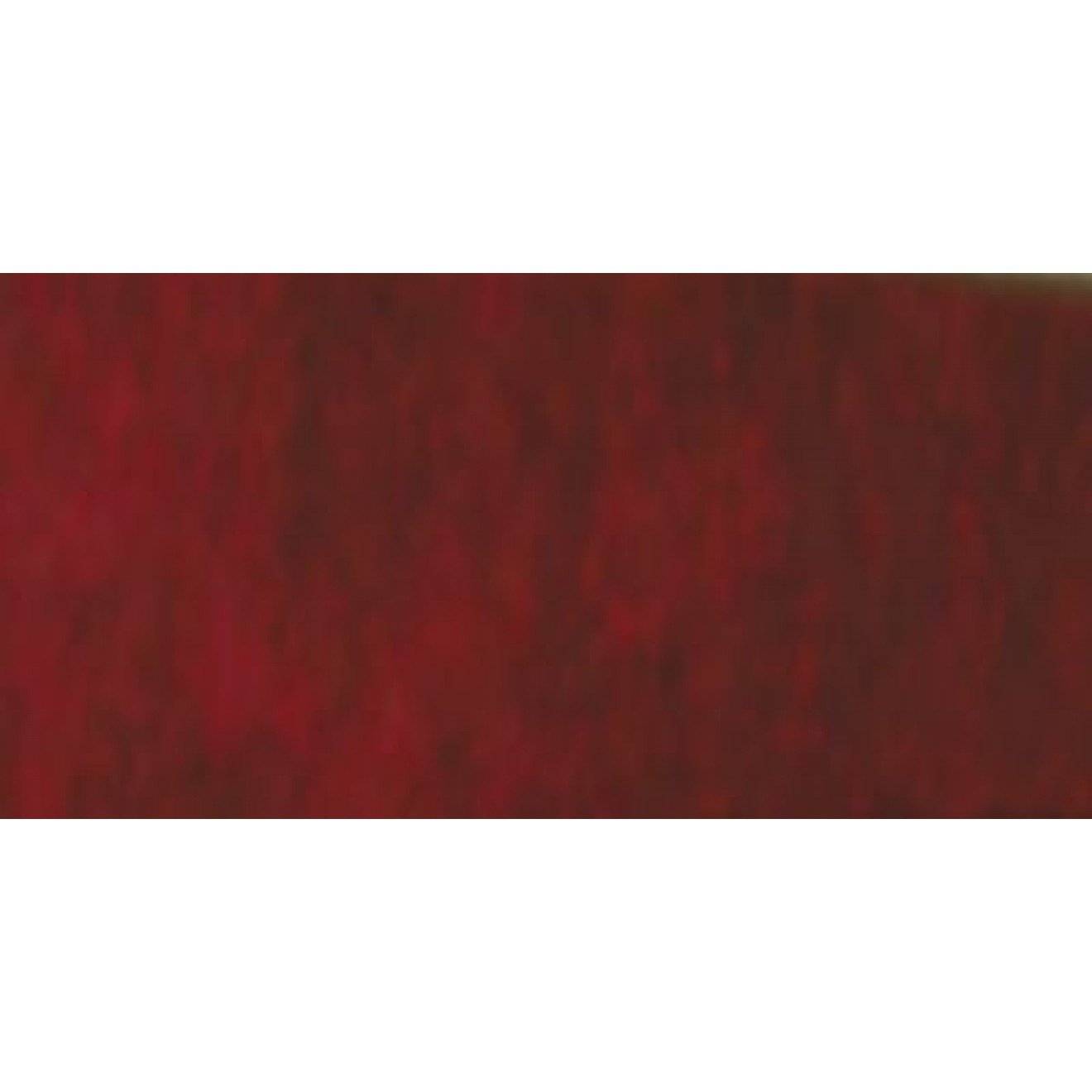 Velour-Leder-Imitat klein ca. 13x10 cm 39 pflaume 2 St