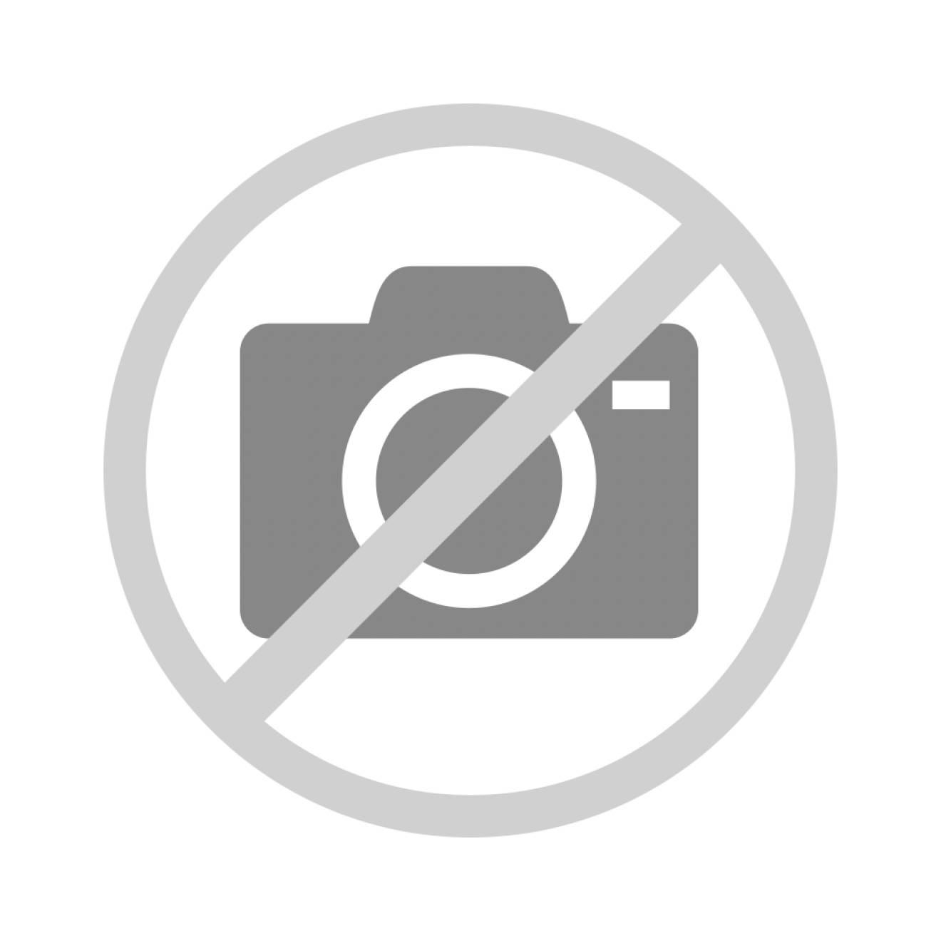 Austauschbare Rundstricknadeln SYMFONIE 8,00 mm 115 mm 2 St