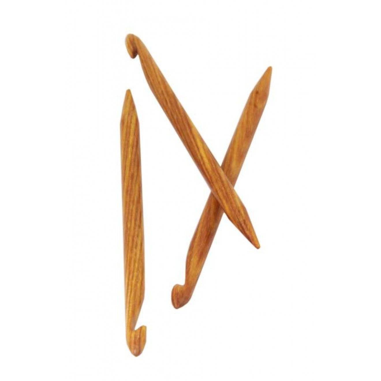 Reparaturhaken 3,5 4,5 & 5,5 mm 3 St