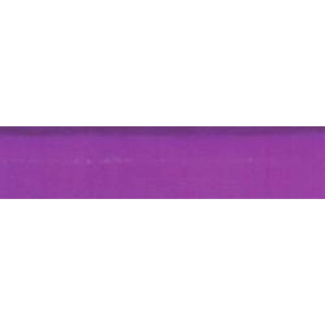 auswechselbare Häkelnadel TRENDZ tunesisch 5,00 mm violett