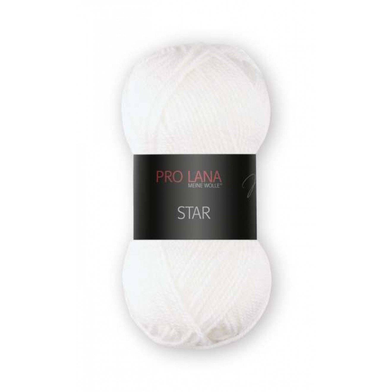 Star 001 ca. 135 m 50 g