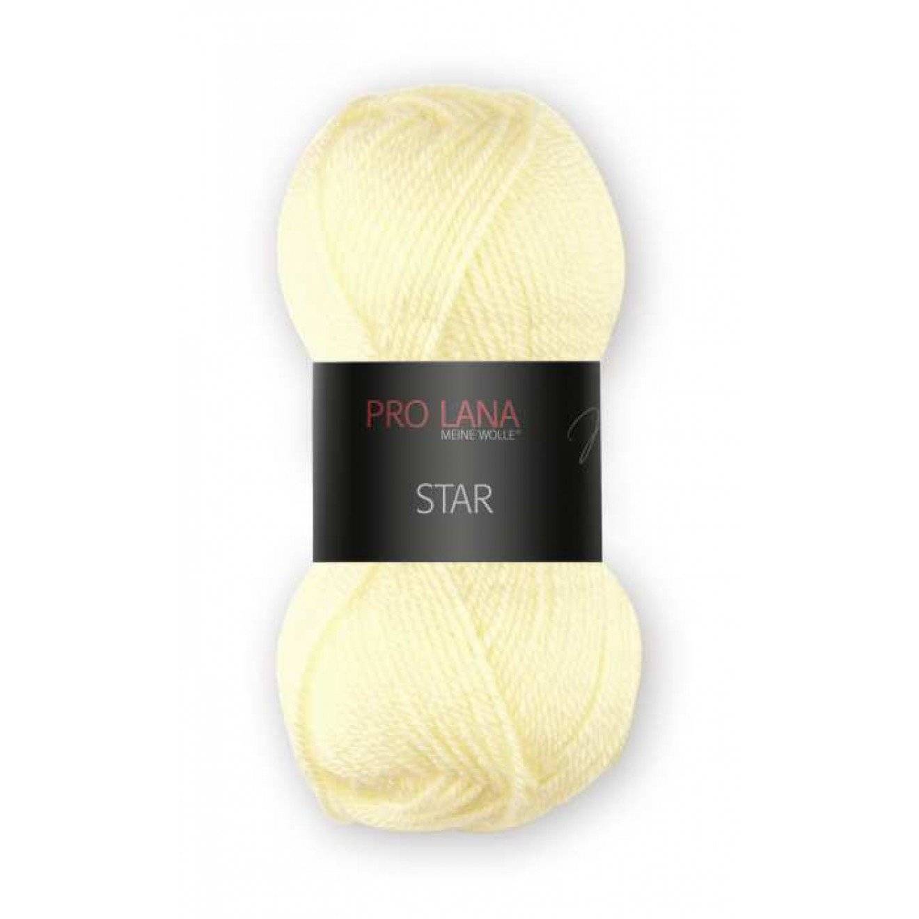 Star 002 ca. 135 m 50 g