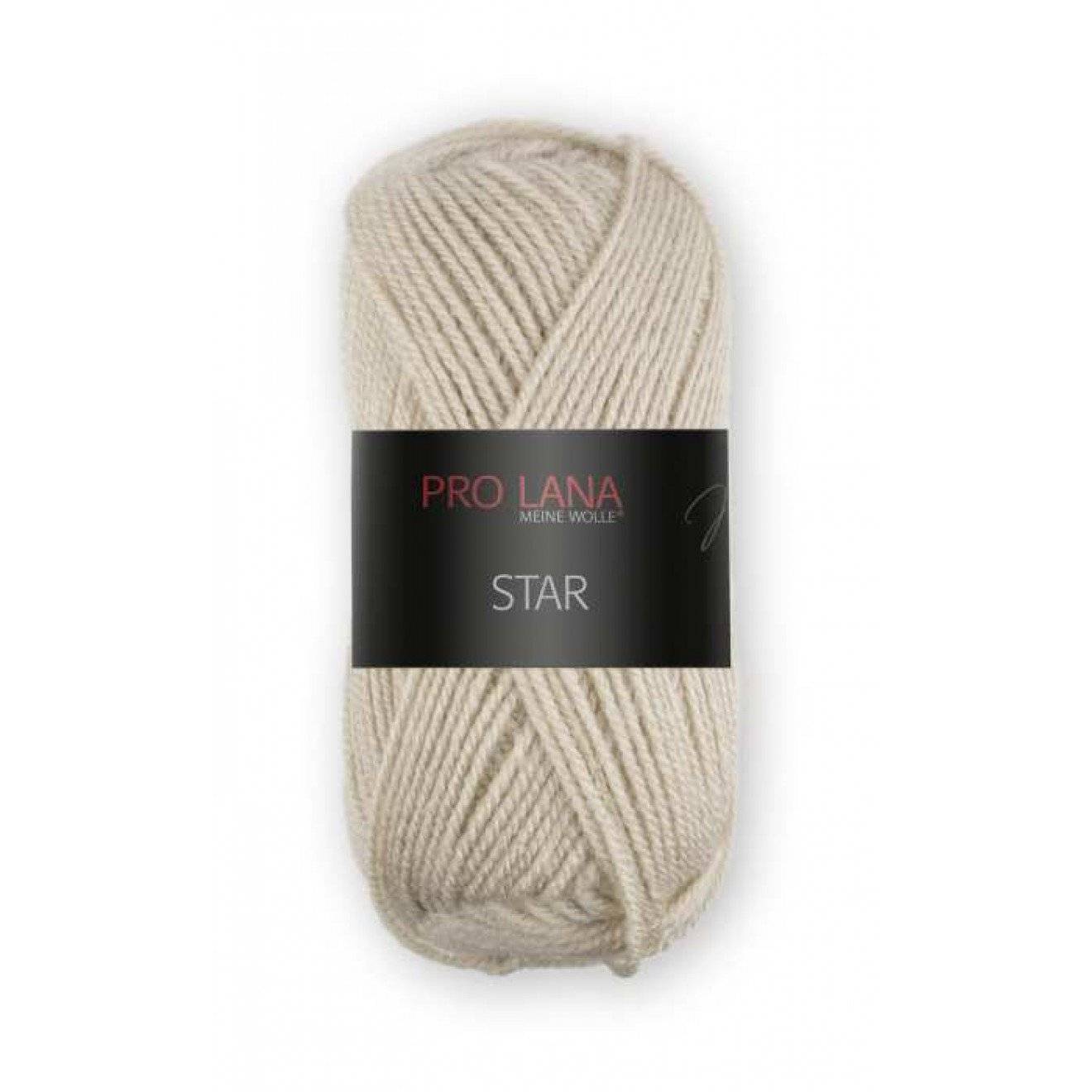 Star 007 ca. 135 m 50 g