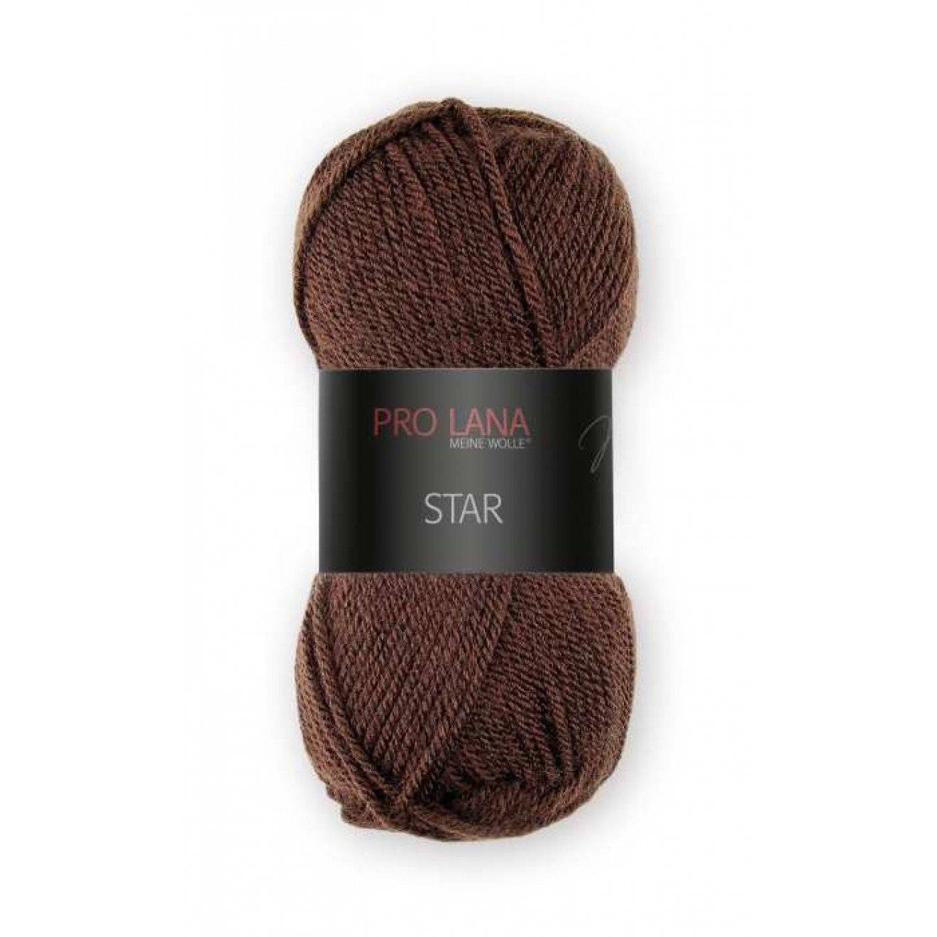 Star 010 ca. 135 m 50 g