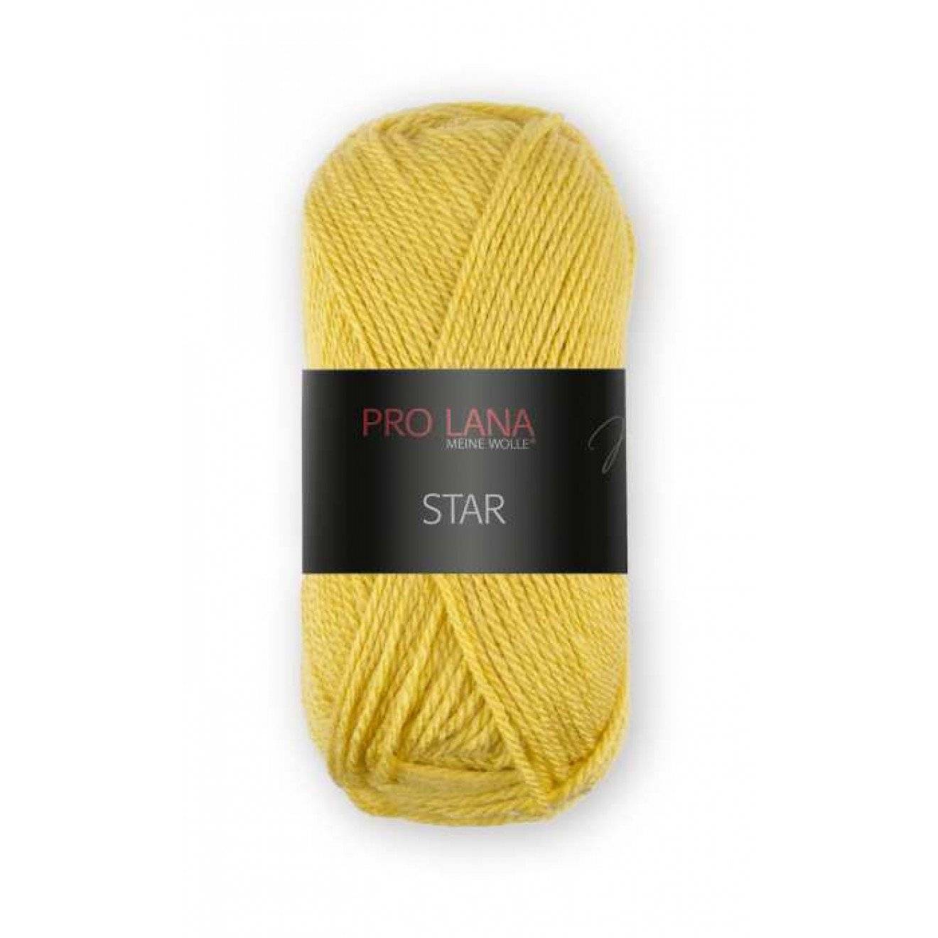 Star 023 ca. 135 m 50 g