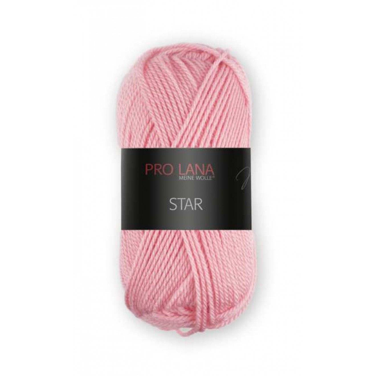 Star 026 ca. 135 m 50 g