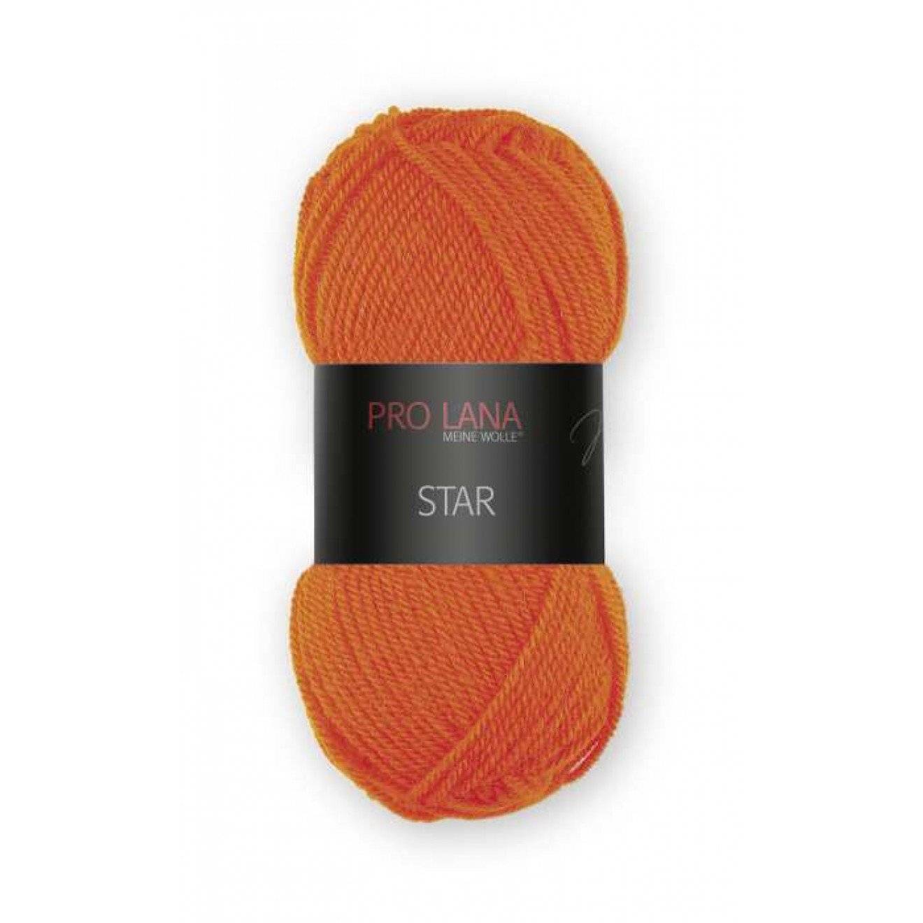 Star 028 ca. 135 m 50 g