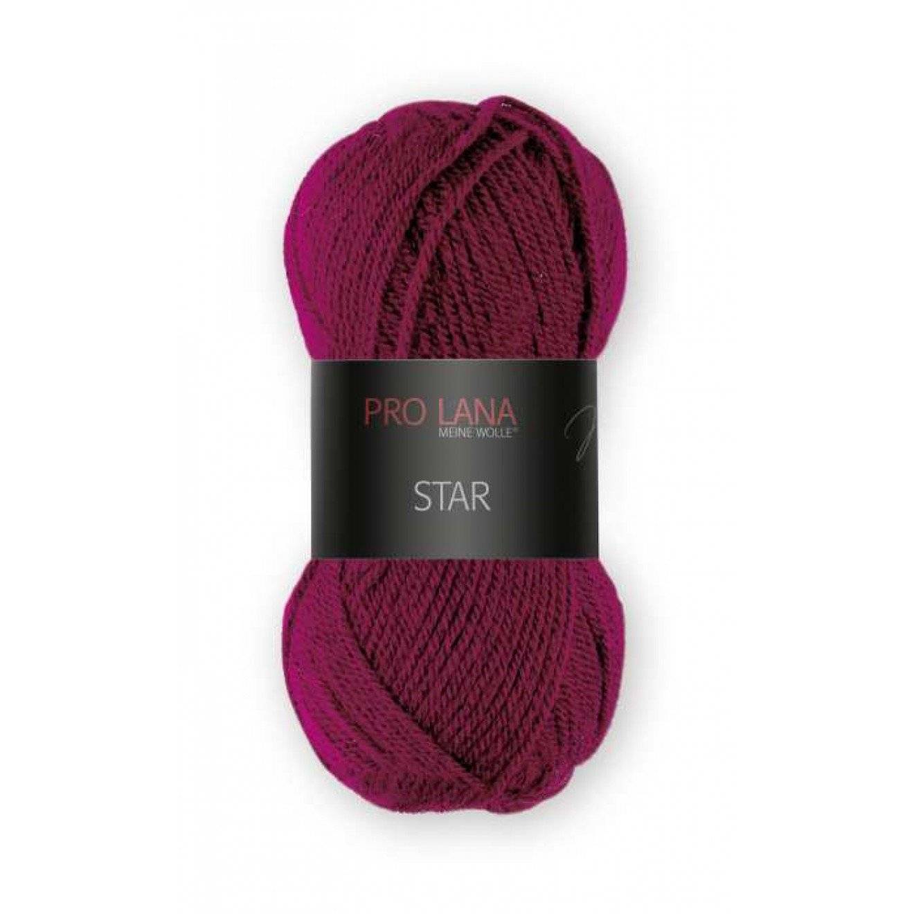 Star 032 ca. 135 m 50 g