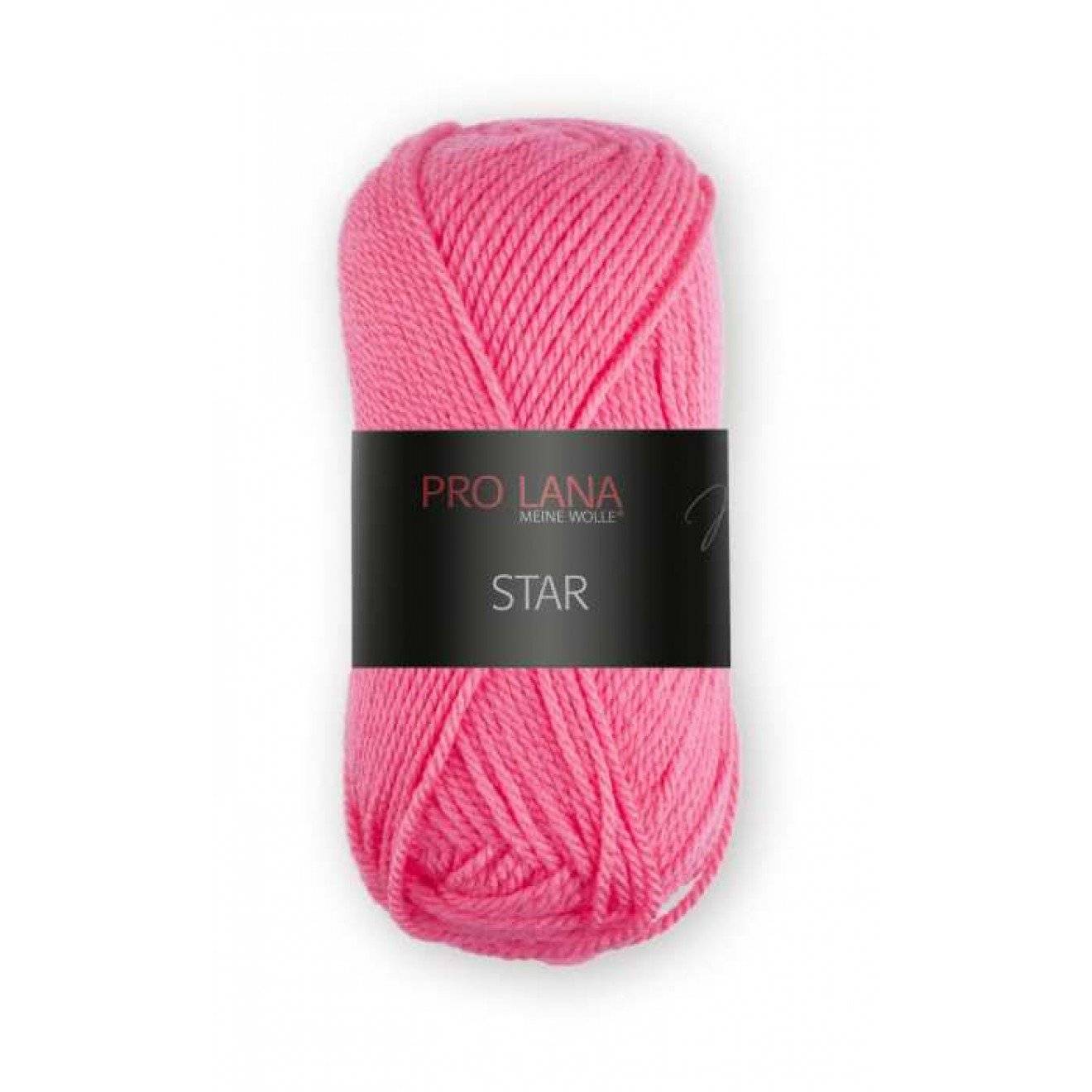 Star 034 ca. 135 m 50 g