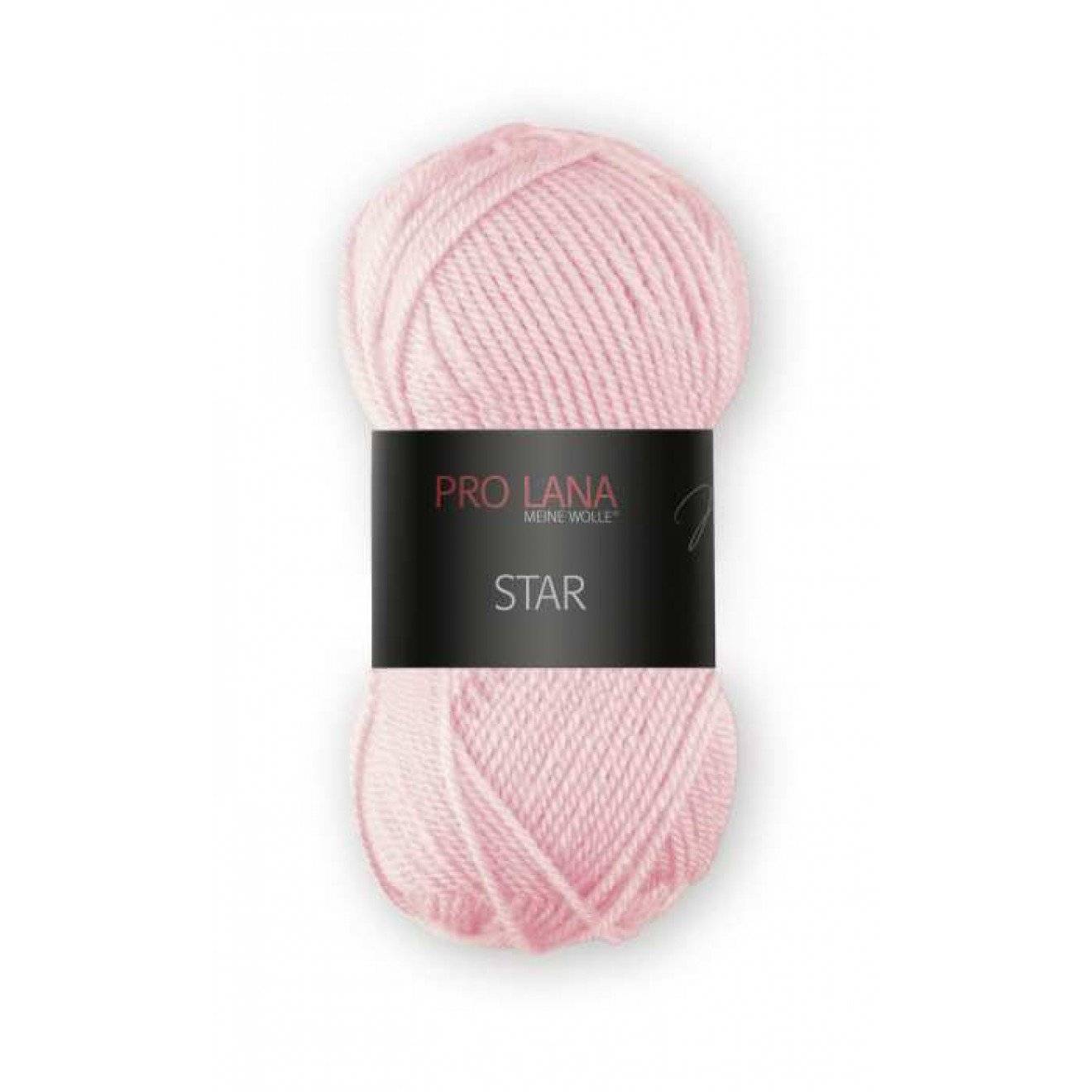 Star 037 ca. 135 m 50 g