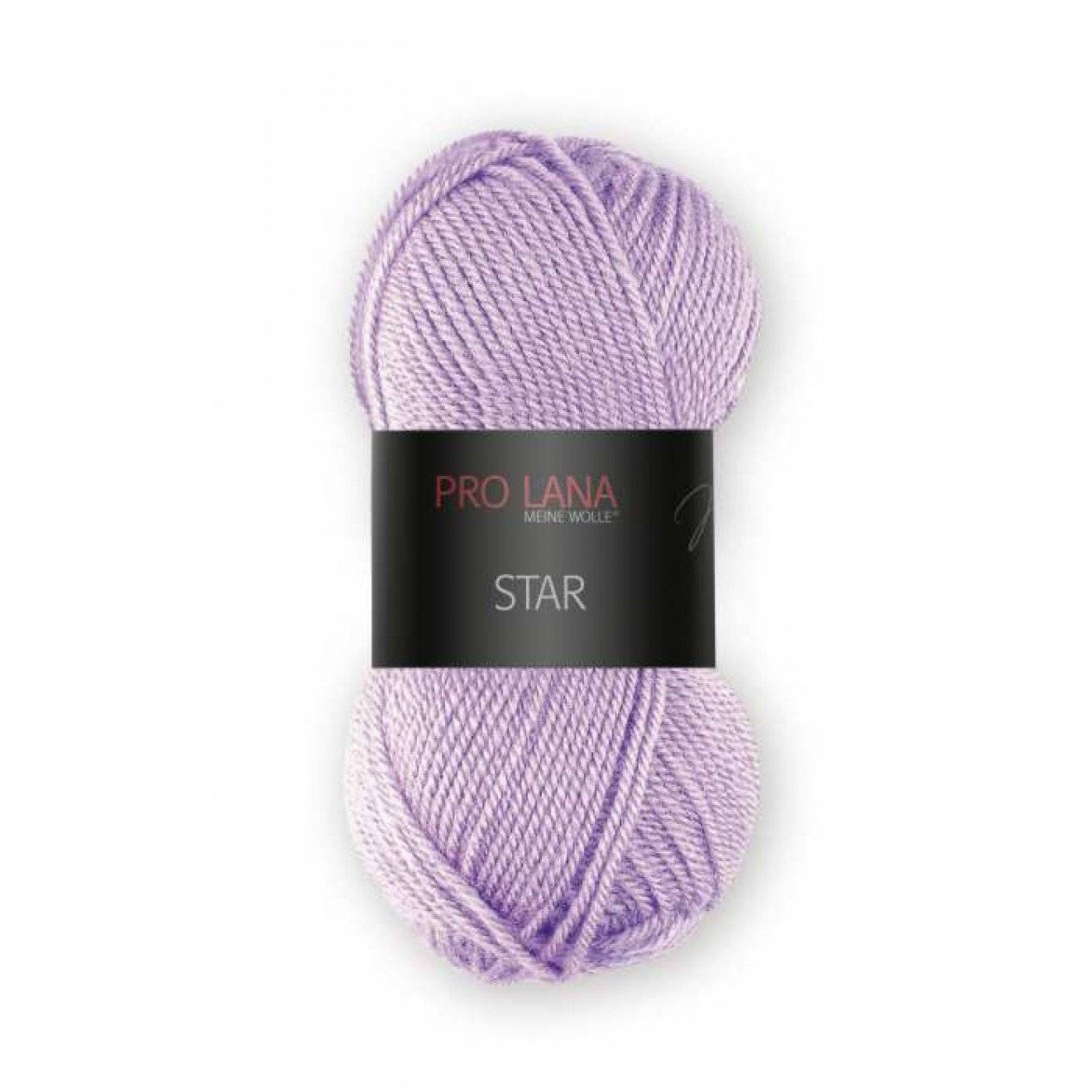 Star 041 ca. 135 m 50 g