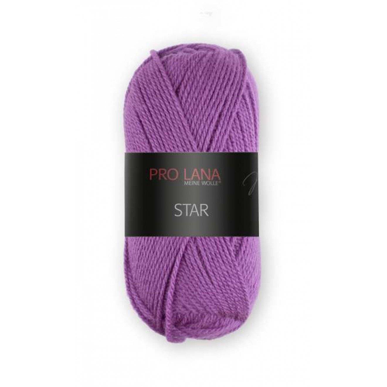 Star 044 ca. 135 m 50 g