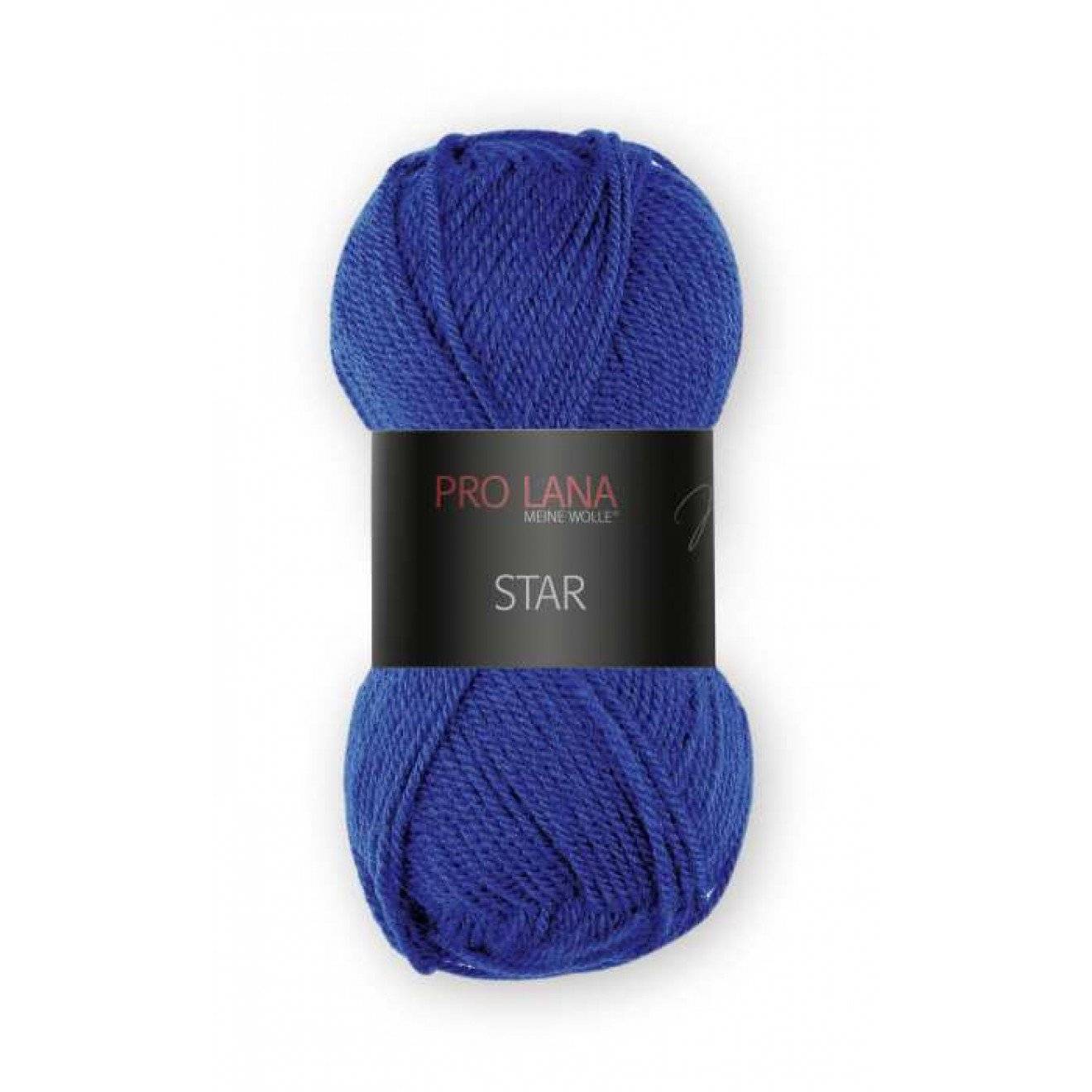 Star 051 ca. 135 m 50 g